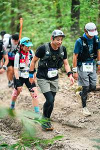 BIB: 
                            <button type="button" onclick="openModal(26882279)" class="btn btn-primary btn-sm float-right btn-popup" data-toggle="modal" data-target=".modal-high-quality">
                        <i class="fas fa-shopping-cart"></i> Add to Cart
                    </button>
                                            <button type="button" onclick="isThisMe(26882279, true)" class="btn btn-success btn-sm float-right btn-popup btn-isme hidden" data-toggle="tooltip" data-placement="bottom" title="นี่คือรูปของคุณใช่ไหม คลิกที่นี่เพื่อเอาเข้าอัลบั้ม">
                        <i class="fas fa-plus"></i> Add to album
                    </button>
                    <button type="button" onclick="isThisMe(26882279, false)" class="btn btn-warning btn-sm float-right btn-popup btn-isnotme hidden">
                        <i class="fas fa-ban"></i> Remove from album
                    </button>